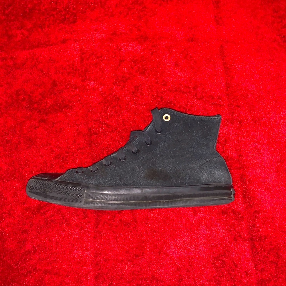 Men’s Converse